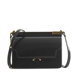 MARNI（マルニ） ショルダーバッグ SBMPZ13U07 ZN99N BLACK