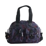 Kipling（キプリング） ショルダーバッグ K13636 T27 FLORAL NIGHT