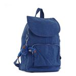 Kipling（キプリング） バックパック K10256 10J COBALT BLUE