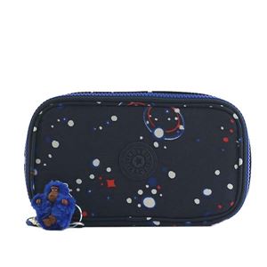 Kipling（キプリング） ペンケース K10999 38M GALAXY PARTY