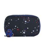 Kipling（キプリング） ペンケース K10999 38M GALAXY PARTY