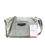 Kipling（キプリング） ショルダーバッグ K21088 24M MOON METAL