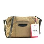 Kipling（キプリング） ショルダーバッグ K21088 29N CLOUDED BEIGE