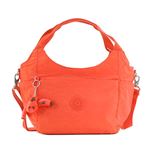 Kipling（キプリング） ショルダーバッグ K11270 67T GALAXY ORANGE