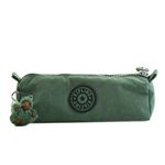 Kipling（キプリング） ペンケース K01373 08M DARK GREEN C