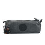 Kipling（キプリング） ペンケース K01373 G47 JEANS GREY