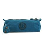 Kipling（キプリング） ペンケース K01373 H97 BLUE GREEN MIX