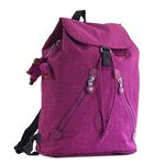 Kipling（キプリング） バックパック K01374 53D URBAN PINK C