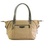 Kipling（キプリング） ボストンバッグ K12659 29N CLOUDED BEIGE