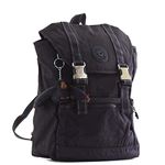 Kipling（キプリング） バックパック K02775 G71 BLUE PURPLE C