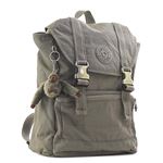 Kipling（キプリング） バックパック K02775 31V URBAN GREY C