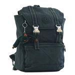 Kipling（キプリング） バックパック K02775 89W DEEP EMERALD C