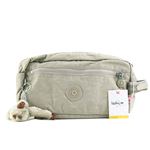 Kipling（キプリング） ポーチ K13363 25S PASTEL BEIGE C