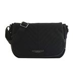 Kipling（キプリング） ショルダーバッグ K23485 58T BOLD BLACK