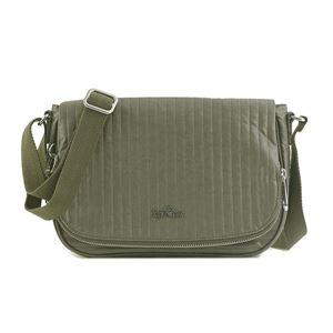 Kipling（キプリング） ショルダーバッグ K23485 21S MISTY TAUPE