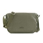 Kipling（キプリング） ショルダーバッグ K23485 21S MISTY TAUPE