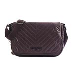 Kipling（キプリング） ショルダーバッグ K23485 13I AUBERSHINY