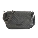 Kipling（キプリング） ショルダーバッグ K23485 V66 SHINY GREY