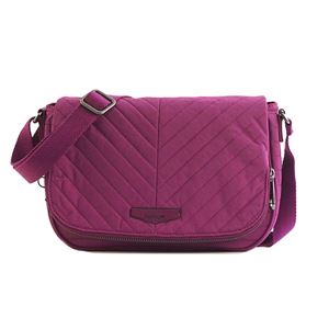 Kipling（キプリング） ショルダーバッグ K23485 W83 WILD PINK