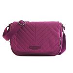 Kipling（キプリング） ショルダーバッグ K23485 W83 WILD PINK