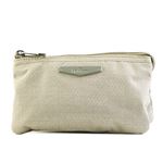 Kipling（キプリング） ポーチ K13592 59T WOVEN CREAM