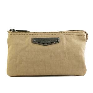 Kipling（キプリング） ポーチ K13592 29N CLOUDED BEIGE