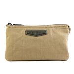 Kipling（キプリング） ポーチ K13592 29N CLOUDED BEIGE