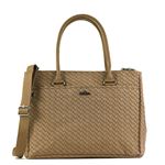 Kipling（キプリング） ショルダーバッグ K13600 44O CAMEL EMB