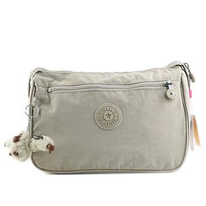 Kipling（キプリング） ポーチ K13618 25S PASTEL BEIGE C