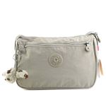 Kipling（キプリング） ポーチ K13618 25S PASTEL BEIGE C