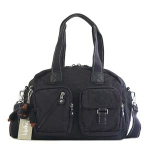 Kipling（キプリング） ショルダーバッグ K13636 G71 BLUE PURPLE C