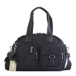 Kipling（キプリング） ショルダーバッグ K13636 G71 BLUE PURPLE C
