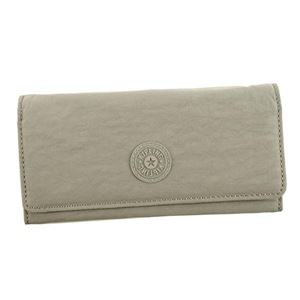 Kipling（キプリング） 長財布 K13865 31V URBAN GREY C