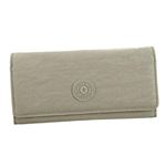 Kipling（キプリング） 長財布 K13865 31V URBAN GREY C