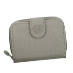 Kipling（キプリング） 2つ折小銭付き財布 K13891 31V URBAN GREY C