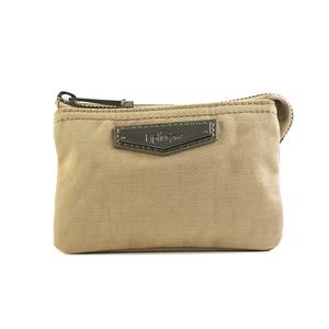 Kipling（キプリング） ポーチ K14163 29N CLOUDED BEIGE