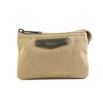 Kipling（キプリング） ポーチ K14163 29N CLOUDED BEIGE