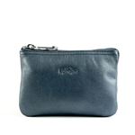 Kipling（キプリング） ポーチ K14164 G12 METALLIC DENIM