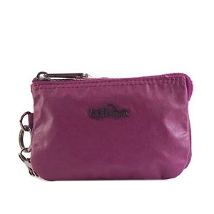 Kipling（キプリング） ポーチ K14294 02N URBAN LACQUER