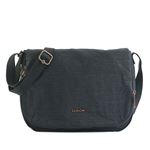 Kipling（キプリング） ショルダーバッグ K14302 Y17 SPARK NAVY