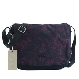 Kipling（キプリング） ショルダーバッグ K14302 61B ORCHID BLOOM BL