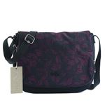 Kipling（キプリング） ショルダーバッグ K14302 61B ORCHID BLOOM BL