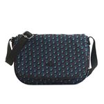 Kipling（キプリング） ショルダーバッグ K14303 M04 MIRAGE PRINT