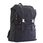 Kipling（キプリング） バックパック K04478 G71 BLUE PURPLE C