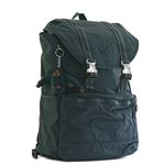 Kipling（キプリング） バックパック K04478 89W DEEP EMERALD C