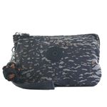 Kipling（キプリング） ポーチ K15156 95T WATER CAMO