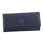 Kipling（キプリング） 長財布 K15171 G28 LACQUER INDIGO