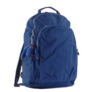 Kipling（キプリング） バックパック K15350 10J COBALT BLUE