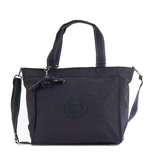 Kipling（キプリング） ショルダーバッグ K16659 G71 BLUE PURPLE C