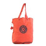 Kipling（キプリング） トートバッグ K48425 67T GALAXY ORANGE